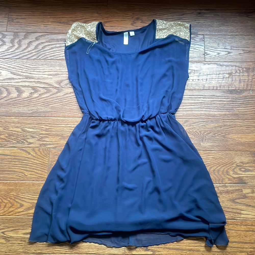 Women Dress